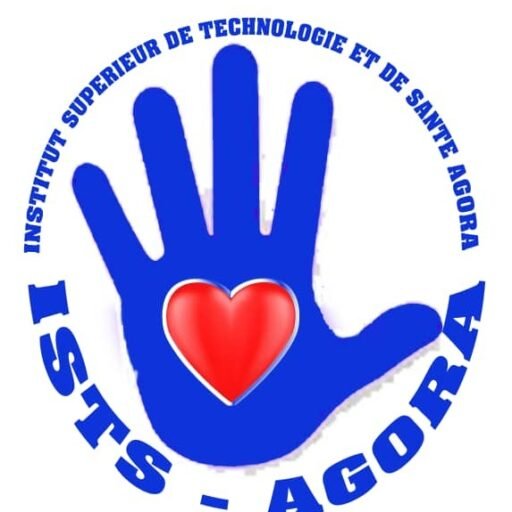 cropped-WhatsApp-Image-2026-05-07-at-16.57.22.jpeg