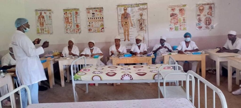 WhatsApp Image 2026-02-19 at 19.20.11 (2)