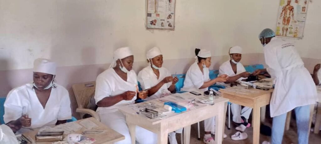 WhatsApp Image 2026-02-19 at 19.20.11 (3)