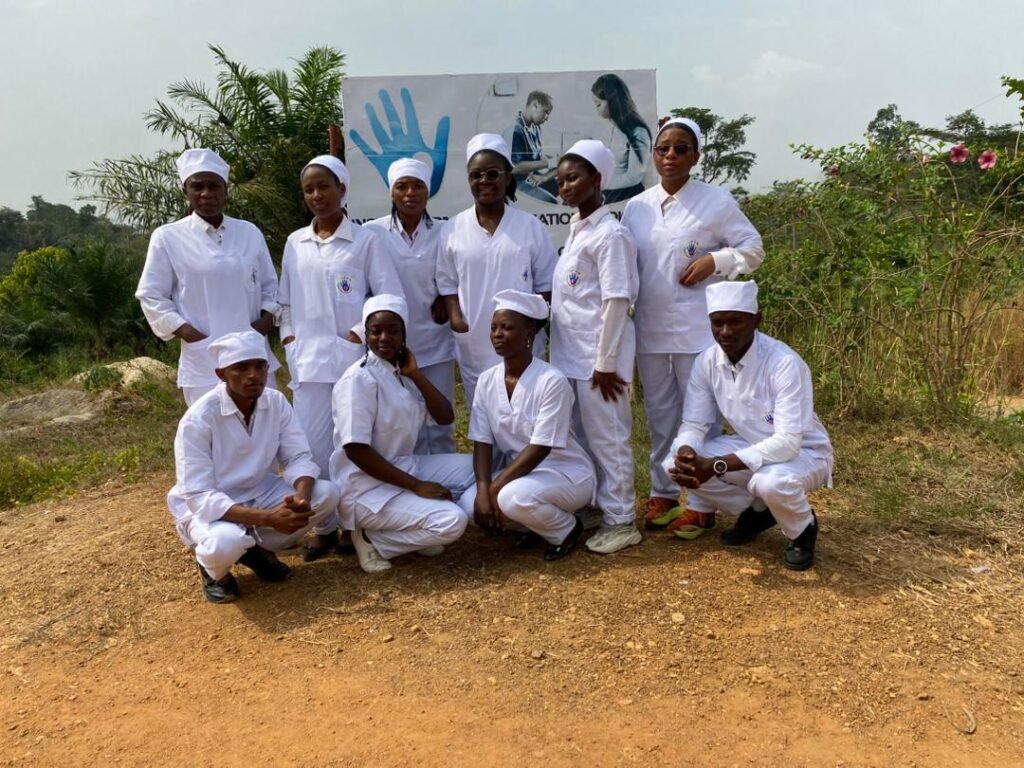 WhatsApp Image 2026-02-19 at 19.10.55