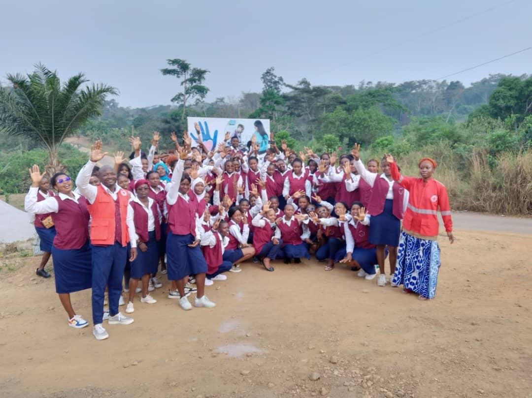 WhatsApp Image 2026-02-19 at 19.12.43