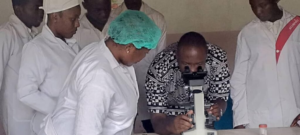 WhatsApp Image 2026-02-19 at 19.20.11 (1)