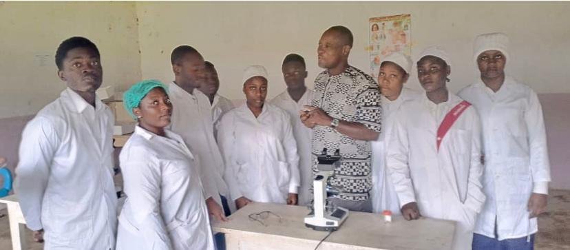 WhatsApp Image 2026-02-19 at 19.20.11 (6)