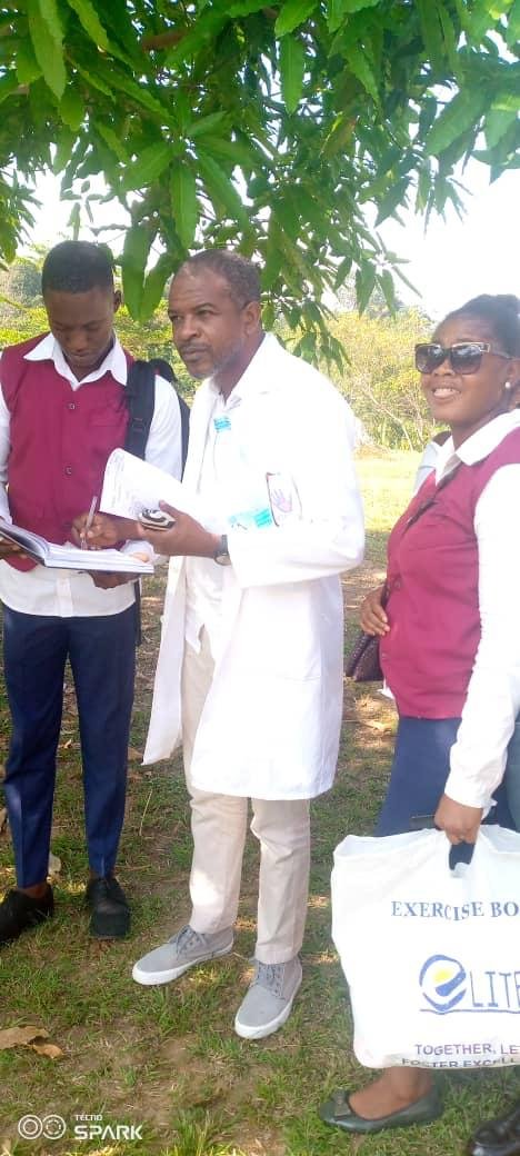 WhatsApp Image 2026-02-19 at 19.20.11