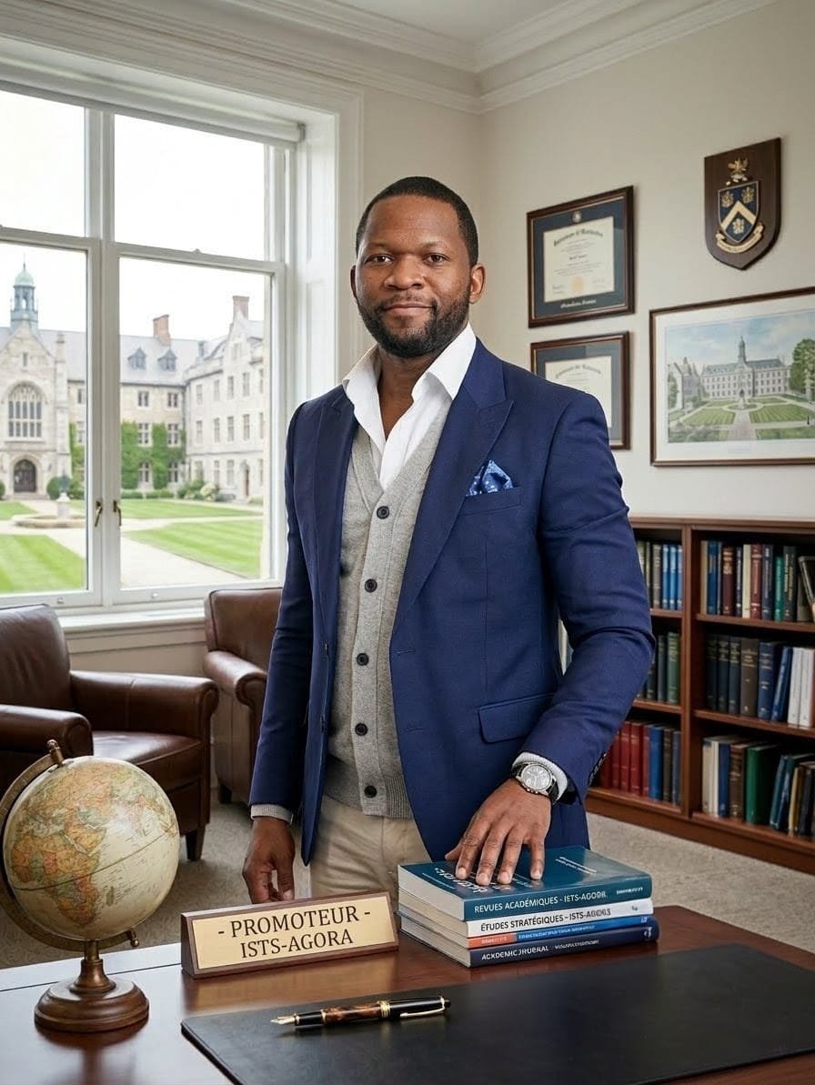 WhatsApp Image 2026-03-14 at 16.04.08